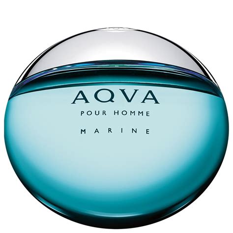 bvlgari marine aqva pour homme smells like versace pour homme|BVLGARI aqva marine fragrantica.